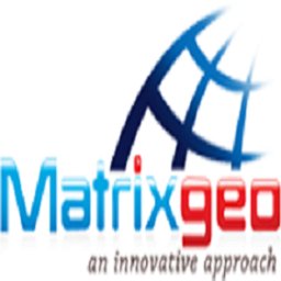 https://www.mncjobsindia.com/company/matrix-geo-solution-pvt-ltd