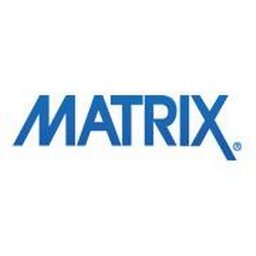 https://www.mncjobsindia.com/company/matrix-resources