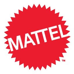 https://www.mncjobsindia.com/company/mattel-inc