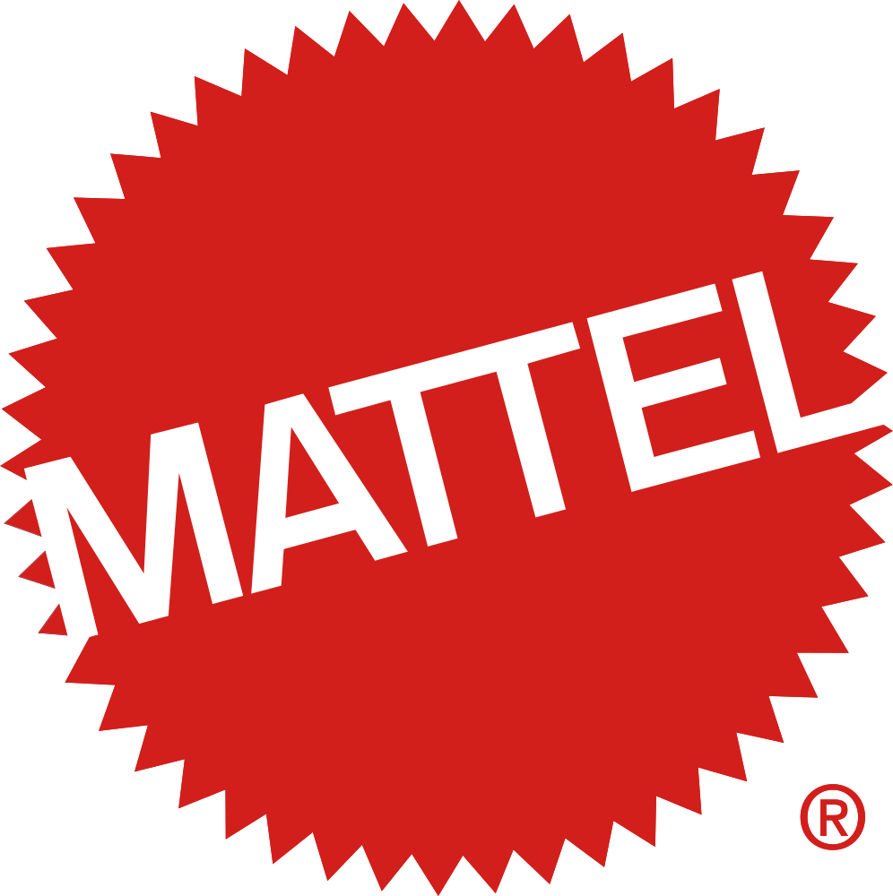 https://www.mncjobsindia.com/company/mattel