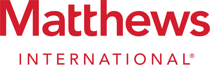 https://www.mncjobsindia.com/company/matthews-international