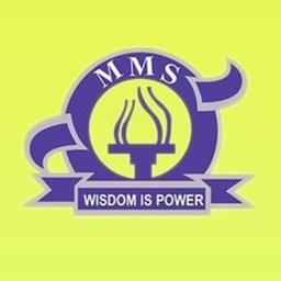 https://www.mncjobsindia.com/company/mattrix-modern-school