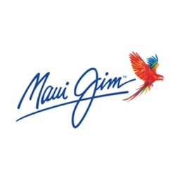 https://www.mncjobsindia.com/company/maui-jim-sunglasses