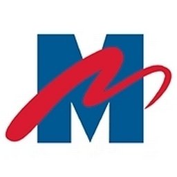 https://www.mncjobsindia.com/company/mavenir