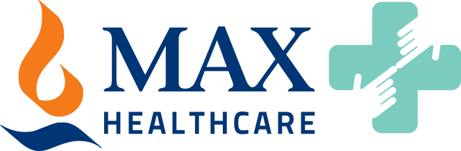 https://www.mncjobsindia.com/company/max-healthcare