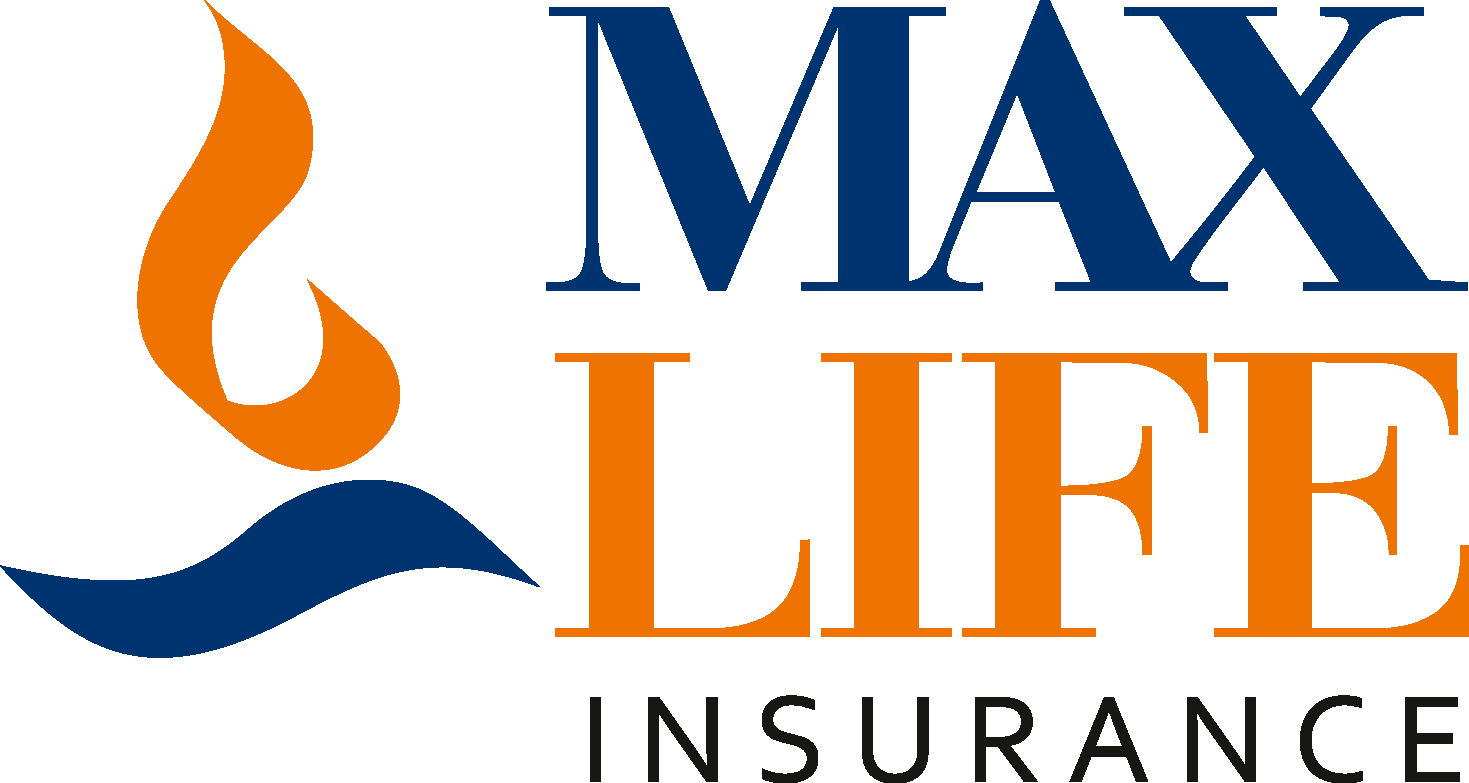 https://www.mncjobsindia.com/company/max-life-insurance