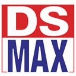https://www.mncjobsindia.com/company/max-properties-pvt-ltd