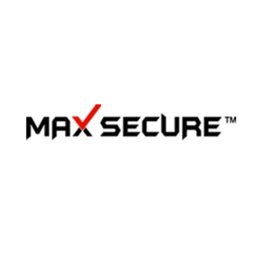 https://www.mncjobsindia.com/company/max-secure-software