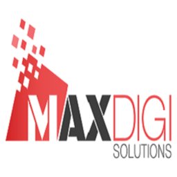 https://www.mncjobsindia.com/company/maxdigi-solutions