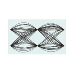 https://www.mncjobsindia.com/company/maxeye-technologies-pvt-ltd