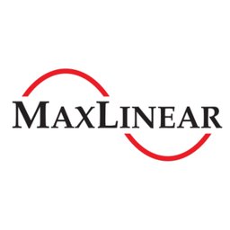 https://www.mncjobsindia.com/company/maxlinear-inc
