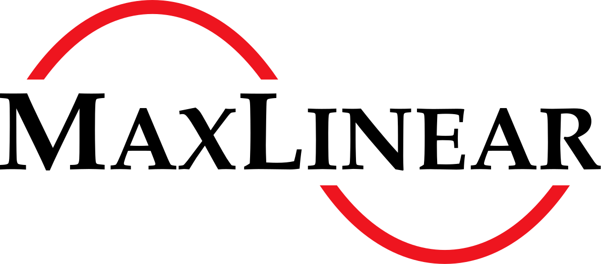 https://www.mncjobsindia.com/company/maxlinear