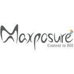 https://www.mncjobsindia.com/company/maxposure-media-group