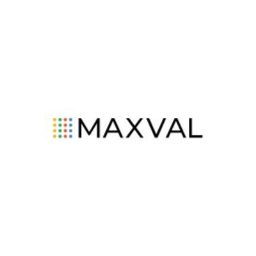 https://www.mncjobsindia.com/company/maxval