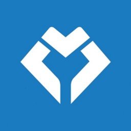 https://www.mncjobsindia.com/company/maxvalue-credits-and-investments-ltd
