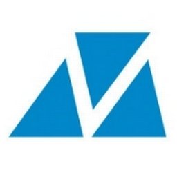 https://www.mncjobsindia.com/company/mazenet-solution-pvt-ltd