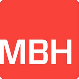 https://www.mncjobsindia.com/company/mbh-architects