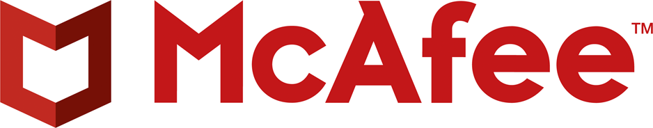 https://www.mncjobsindia.com/company/mcafee