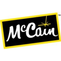 https://www.mncjobsindia.com/company/mccain-foods