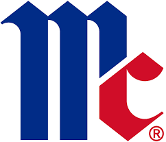 https://www.mncjobsindia.com/company/mccormick