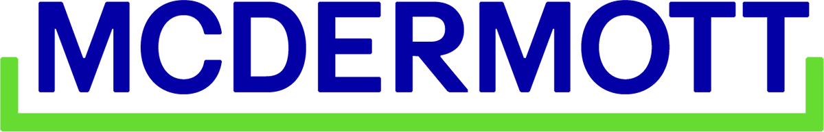 https://www.mncjobsindia.com/company/mcdermott