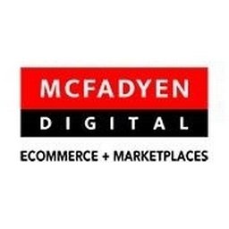 https://www.mncjobsindia.com/company/mcfadyen-digital