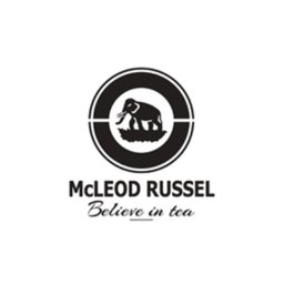 https://www.mncjobsindia.com/company/mcleod-russel-india