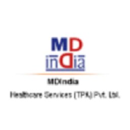 https://www.mncjobsindia.com/company/mdindia-healthcare-services-tpa-pvt-ltd