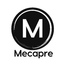 https://www.mncjobsindia.com/company/mecapre