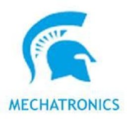 https://www.mncjobsindia.com/company/mechatronics-control-equipments-india