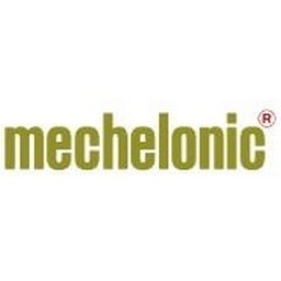 https://www.mncjobsindia.com/company/mechelonic-welders-pvt-ltd