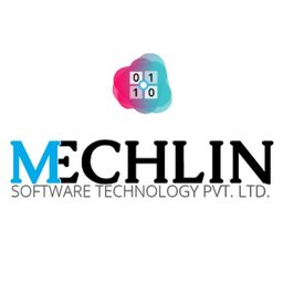 https://www.mncjobsindia.com/company/mechlin-technologies