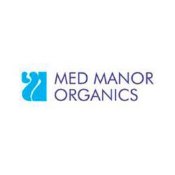https://www.mncjobsindia.com/company/med-manor-organics