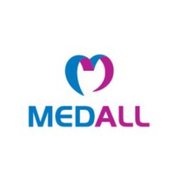 https://www.mncjobsindia.com/company/medall-diagnostics