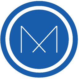 https://www.mncjobsindia.com/company/medfar-solutions-cliniques