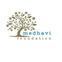 https://www.mncjobsindia.com/company/medhavi-foundation
