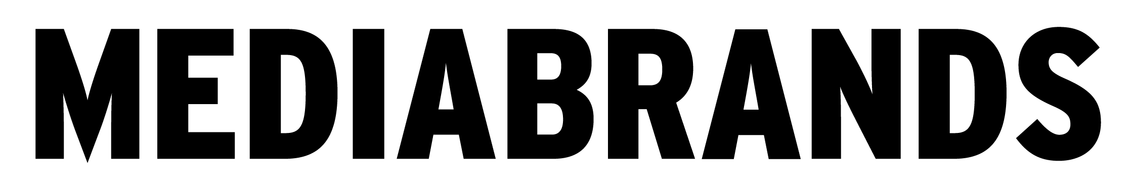 https://www.mncjobsindia.com/company/mediabrands