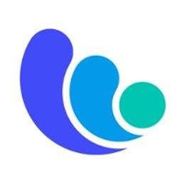 https://www.mncjobsindia.com/company/mediaocean