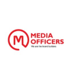https://www.mncjobsindia.com/company/mediaofficers-marketing-solutions