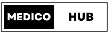 https://www.mncjobsindia.com/company/medico-hub