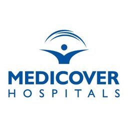 https://www.mncjobsindia.com/company/medicover-hospitals