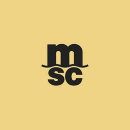 https://www.mncjobsindia.com/company/mediterranean-shipping-company