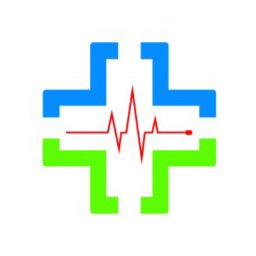 https://www.mncjobsindia.com/company/meditrina-hospital