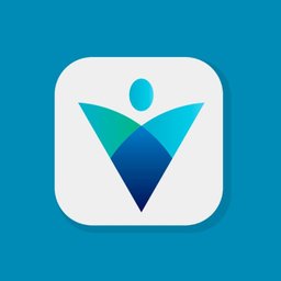 https://www.mncjobsindia.com/company/mediversal-hospitals