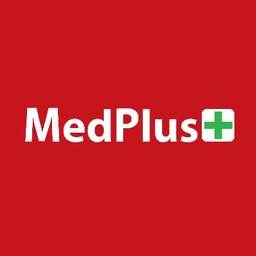 https://www.mncjobsindia.com/company/medplus-pharmacy
