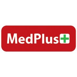 https://www.mncjobsindia.com/company/medplus