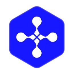 https://www.mncjobsindia.com/company/medprime-technologies