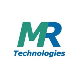 https://www.mncjobsindia.com/company/medrec-technologies