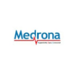 https://www.mncjobsindia.com/company/medrona-billing-services-pvt-ltd