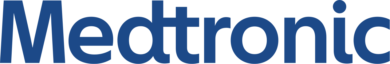 https://www.mncjobsindia.com/company/medtronic